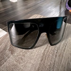 Dior “DiorSoLight” Sunglasses